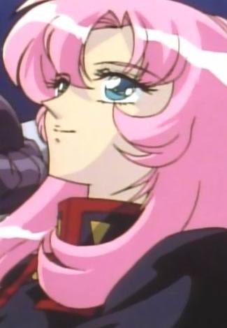 FilleteUtena