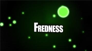 Fredness