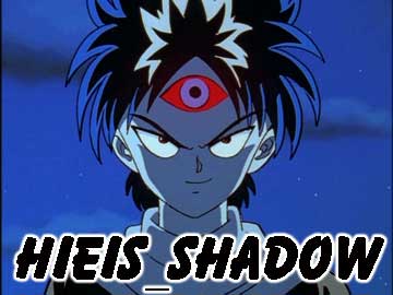 Hieis_shadow