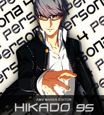 Hikado95