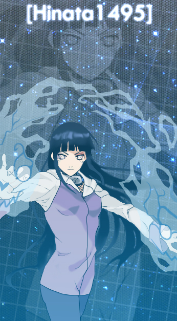 Hinata1495