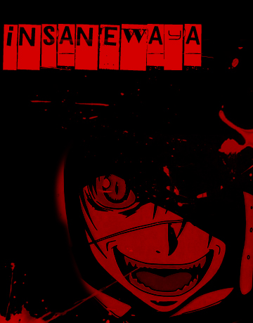 InsaneWaya