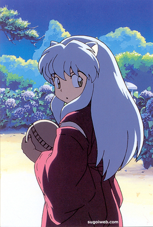 Inuyasha333