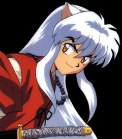 Inuyasha5572