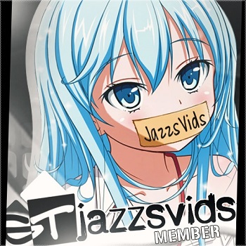 JazzsVids