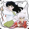 KAGOME_89