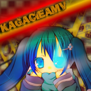 Kagacie