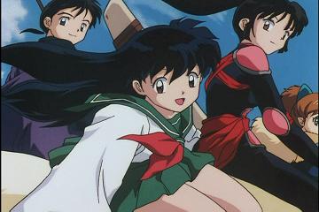 Kagome23