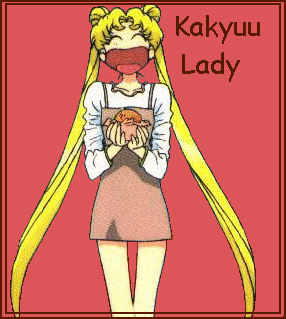 KakyuuLady