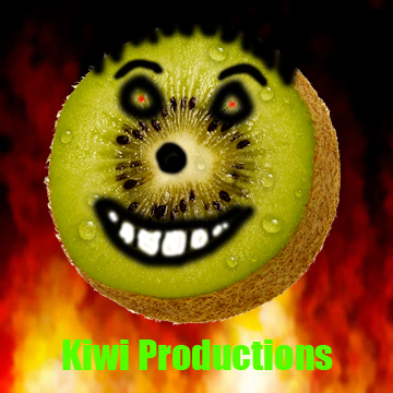 Killer-Kiwi