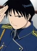 KingRoyMustang