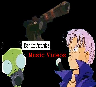 MajinTrunkz