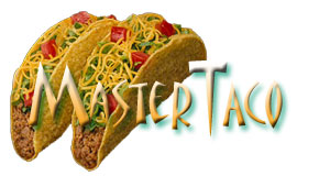 MasterTaco