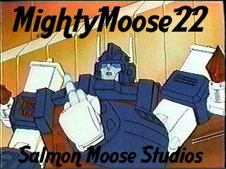 MightyMoose22