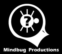 MindBug