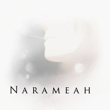 Narameah