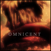 Omnicent