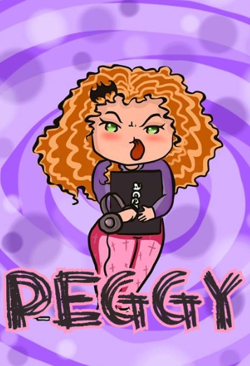 Peggy666