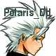 Polaris_Dd