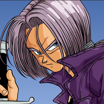 Prince_Majin_Trunks