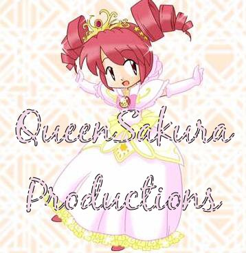 QueenSakura