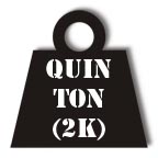 Quin2k