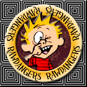 RAWdangers