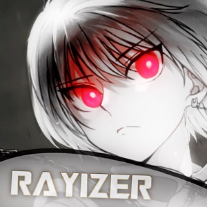 RayizerAMV