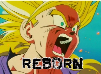 SSJ2Reborn