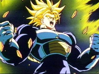 SSJ2_gohan_10000