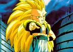 SSJ3Gotenks