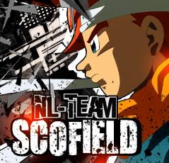 Scofield_NL