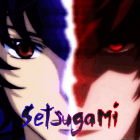 Setsugami