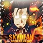 Skydean