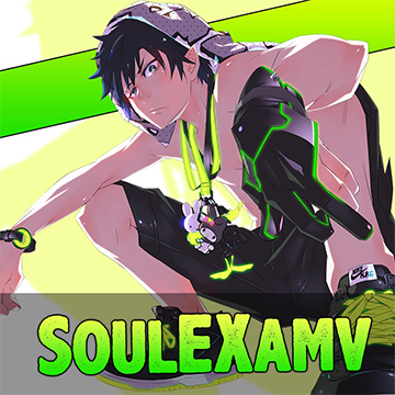 SoulEXamv