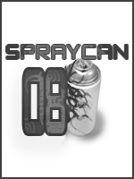 SprayCan08