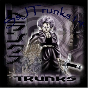 SsJTrunks14