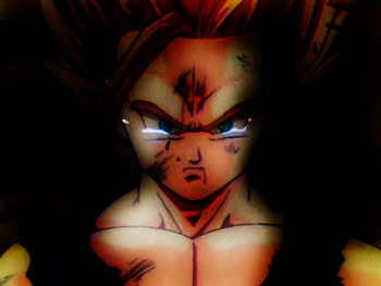 SuperSaiyanGohan13