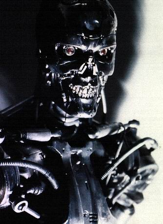 T800-101