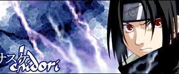 Uchiha-Sasuke