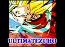 Ultimatezuho