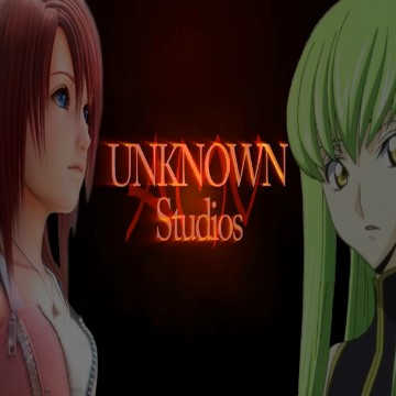 UnknownAMVStudios