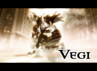 VegiReturns