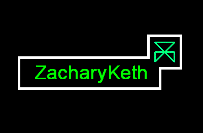 ZacharyKeth