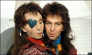 Zaphod_Beeblebrox