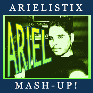 arielistix