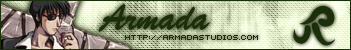 armada80455