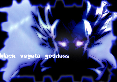 black_vegeta_goddess