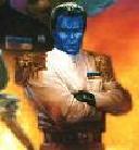 farseerthrawn