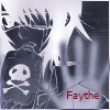 faythene